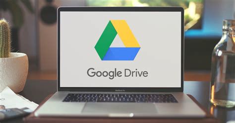 However, there are a few ways to integrate Google Drive with your Mac. One way is to use the Google Drive app, which is available for free in the App Store. Another way is to use the Google Drive website. Google Drive is an online storage service provided by Google. With its 15 GB of free storage space, you can save and sync data …